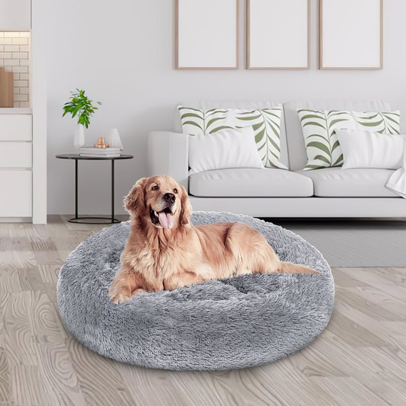 Sonnewelt dog bed cat bed 60-100cm