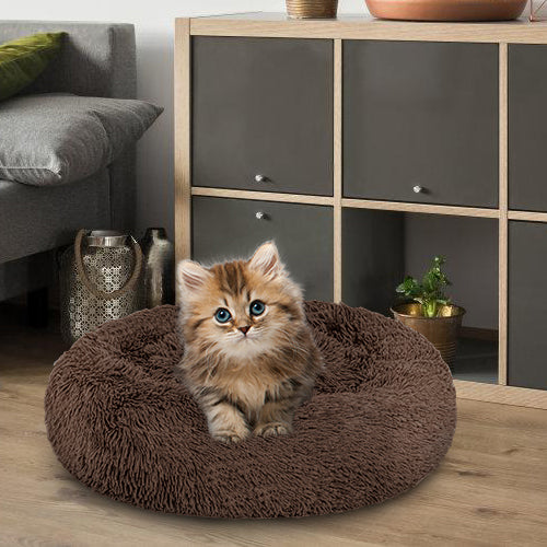 Sonnewelt dog bed cat bed 60-100cm