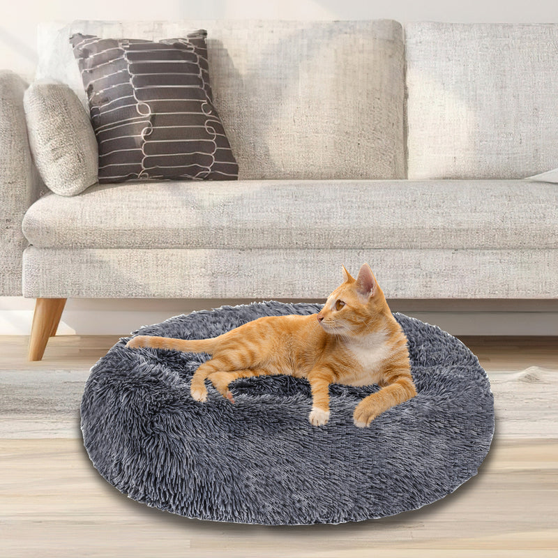 Sonnewelt dog bed cat bed 60-100cm