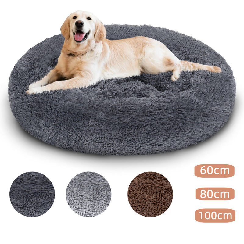 Sonnewelt dog bed cat bed 60-100cm