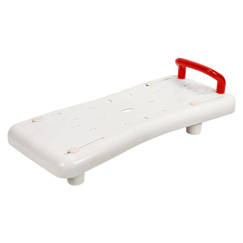 Sonnewelt bathtub seat bathtub board